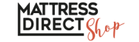 logo mattressdirectshop